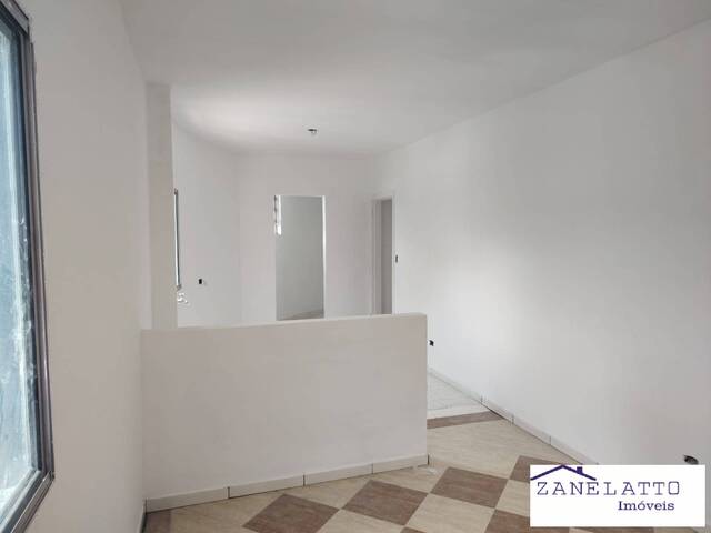 Apartamento para Locação em Embu das Artes - 4