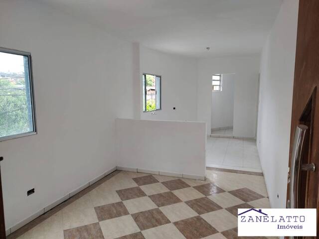 Apartamento para Locação em Embu das Artes - 5