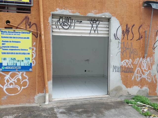 Sala para Locação em São Paulo - 5