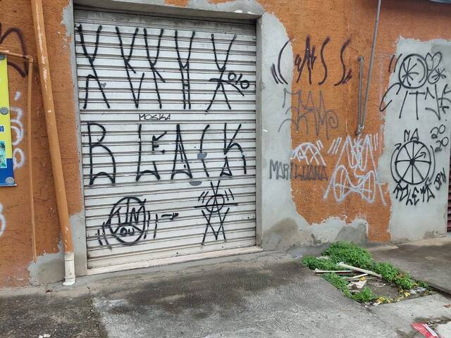 Sala para Locação em São Paulo - 4