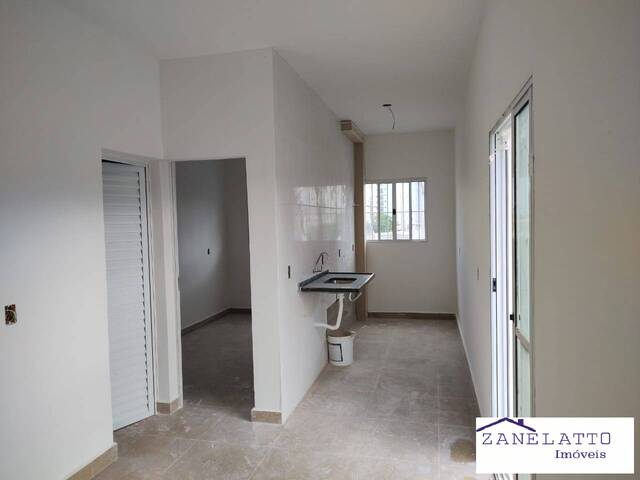 Apartamento para Locação em São Paulo - 4