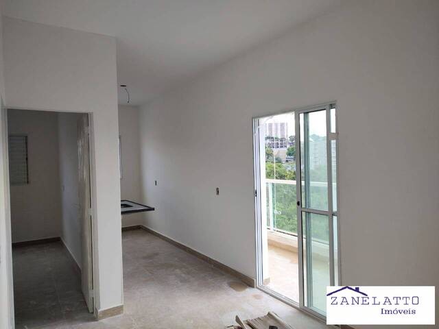 Apartamento para Locação em São Paulo - 3