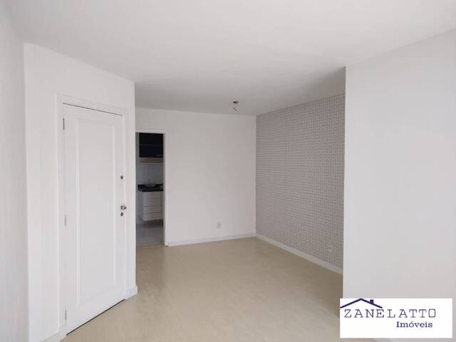 Apartamento para Locação em São Paulo - 4