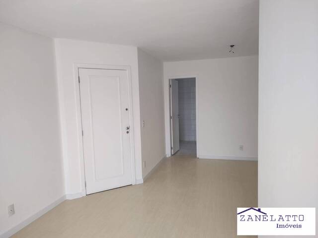 Apartamento para Locação em São Paulo - 5
