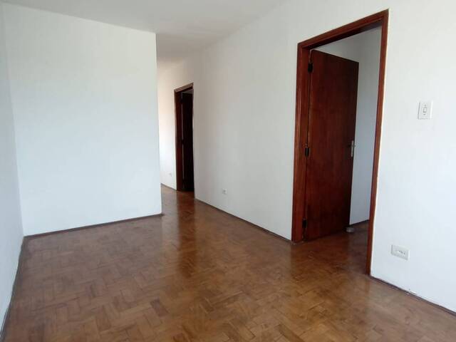 #A0642 - Casa para Locação em São Paulo - SP