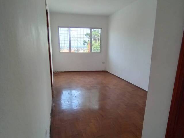 #A0642 - Casa para Locação em São Paulo - SP