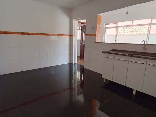 Casa para Locação em São Paulo - 4