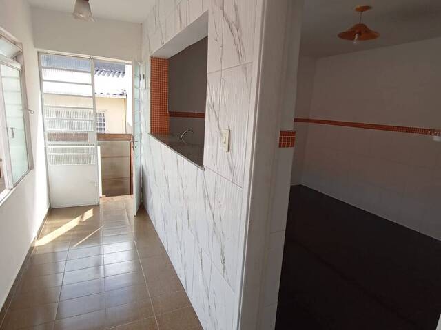 Casa para Locação em São Paulo - 5