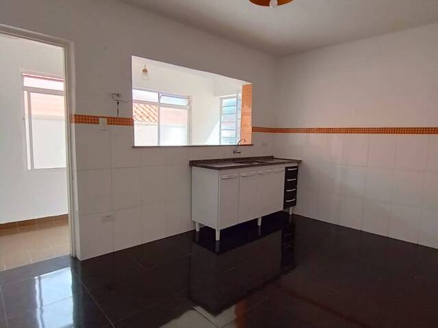#A0642 - Casa para Locação em São Paulo - SP