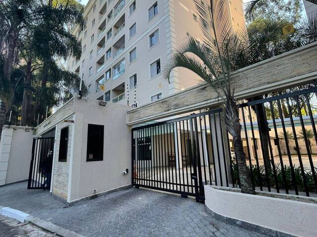 #V0650 - Apartamento para Venda em São Paulo - SP