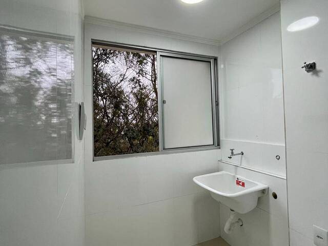 #V0650 - Apartamento para Venda em São Paulo - SP