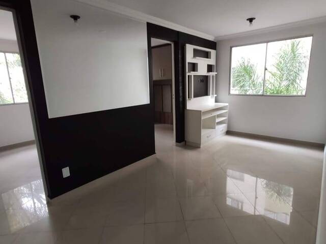 Apartamento para Venda em São Paulo - 2