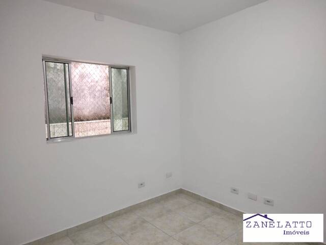 Casa para Locação em Taboão da Serra - 5