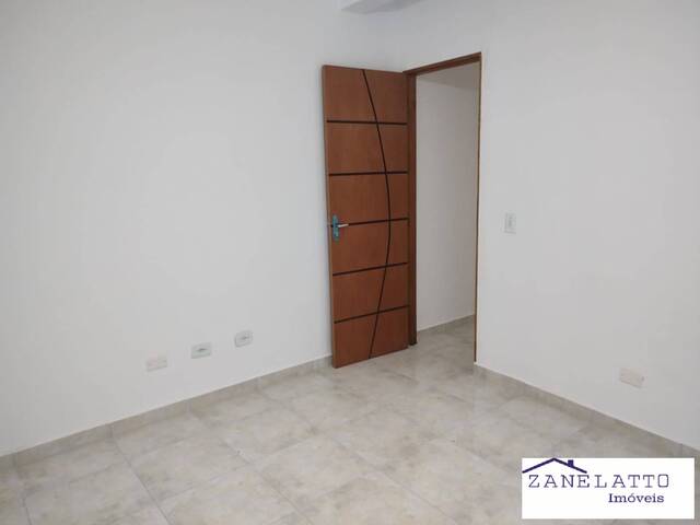 Casa para Locação em Taboão da Serra - 4