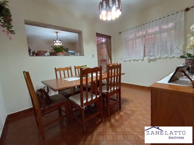 Casa para Venda em São Paulo - 4