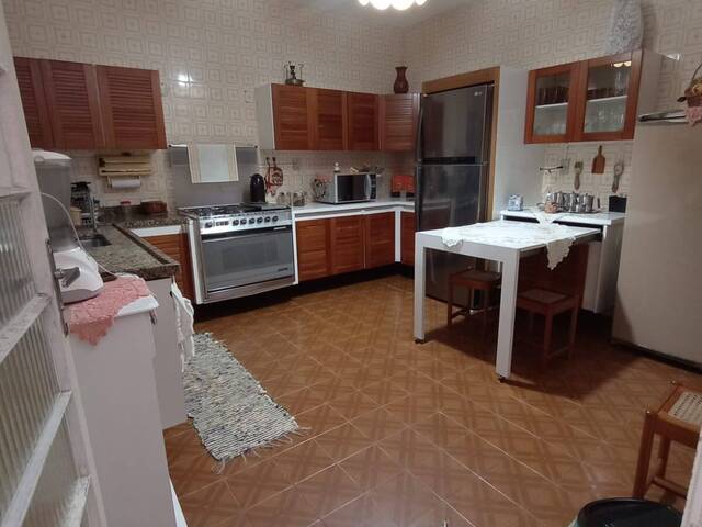 Casa para Venda em São Paulo - 5