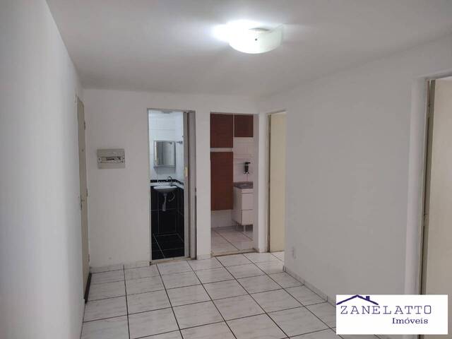 Apartamento para Venda em São Paulo - 2