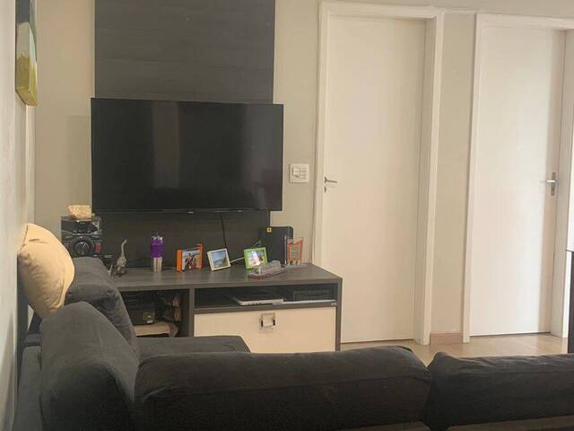 Apartamento para Venda em São Paulo - 3