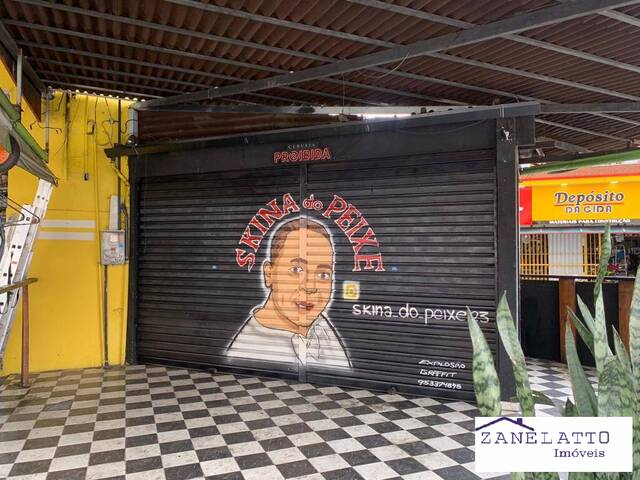 Ponto Comercial para Locação em São Paulo - 5