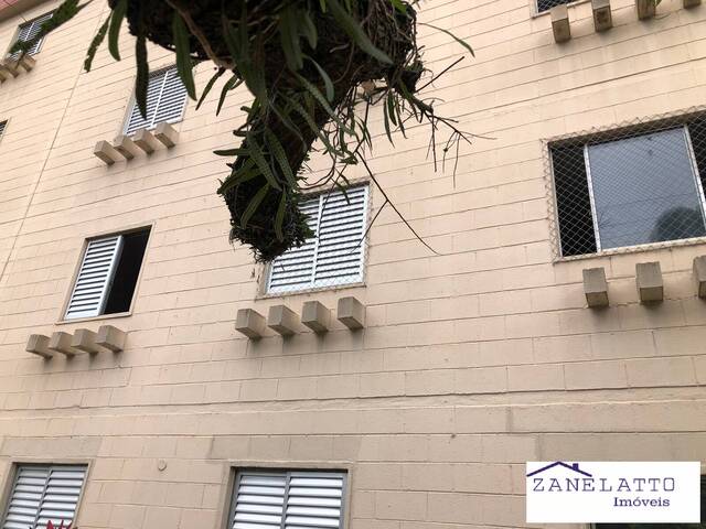 Apartamento para Locação em São Paulo - 2