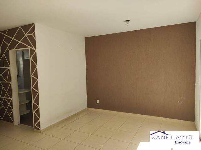 Sobrado para Venda em São Paulo - 5