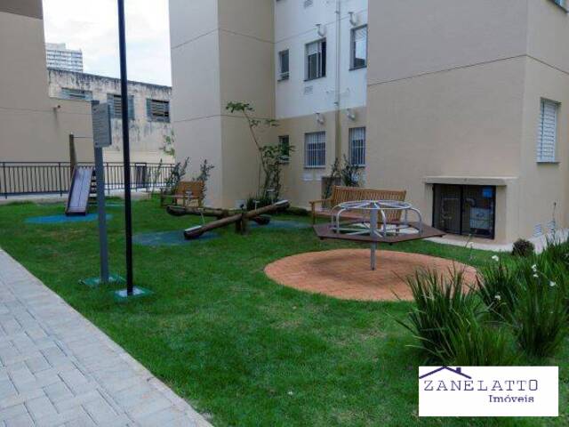 #V0674 - Apartamento para Venda em São Paulo - SP