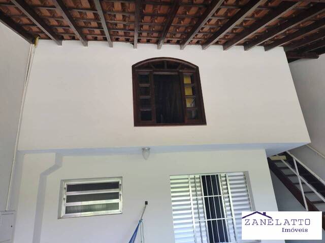 Casa para Locação em Taboão da Serra - 5