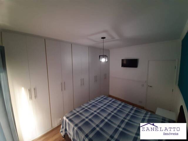 Casa para Venda em Taboão da Serra - 5
