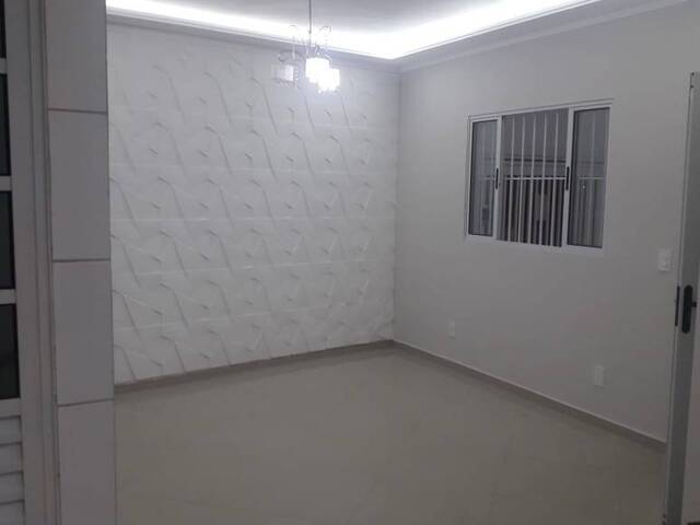 Sobrado para Venda em São Paulo - 5