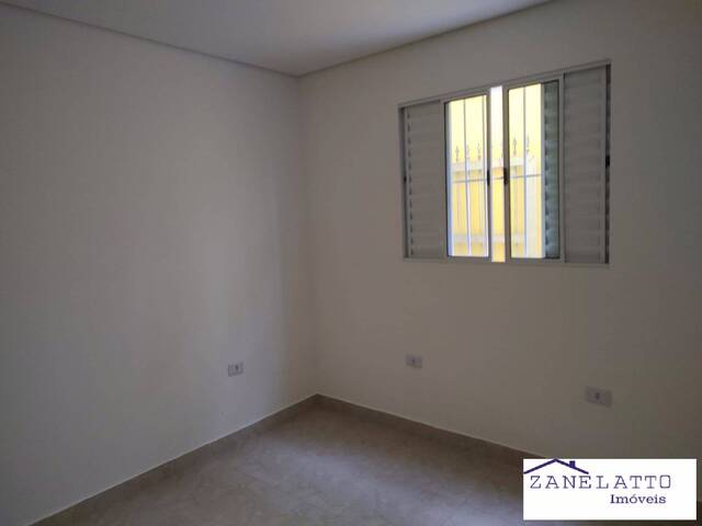 #A0678 - Casa para Locação em São Paulo - SP