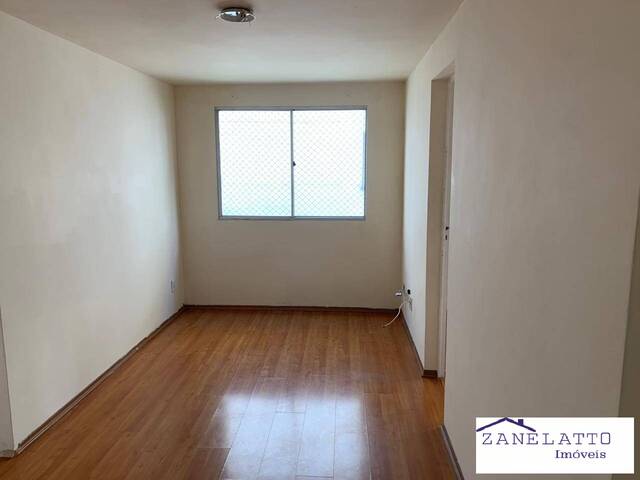 Apartamento para Locação em São Paulo - 4