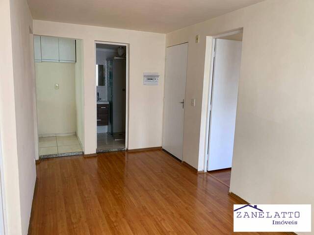 Apartamento para Locação em São Paulo - 2