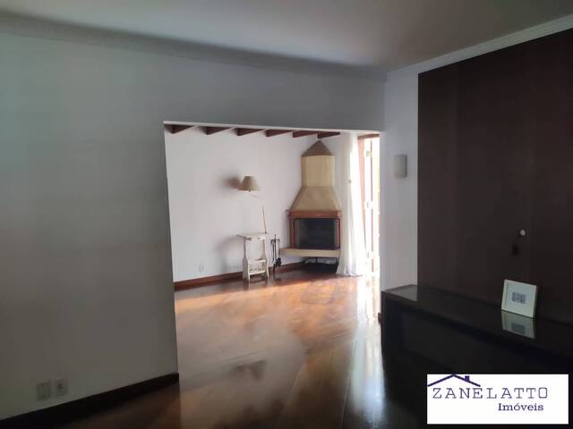 Casa para Locação em São Paulo - 4