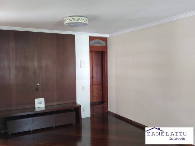 #A00685 - Casa para Locação em São Paulo - SP