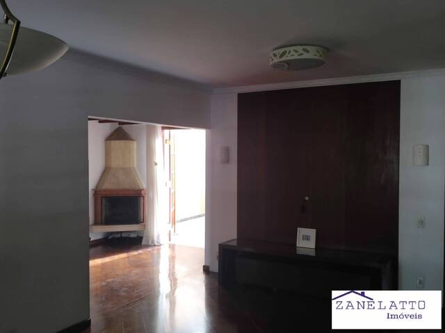 Casa para Locação em São Paulo - 5