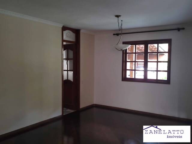#A00685 - Casa para Locação em São Paulo - SP