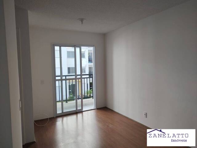 Apartamento para Locação em São Paulo - 3
