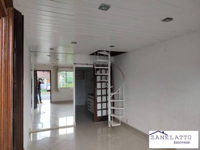 Casa para Locação em São Paulo - 2