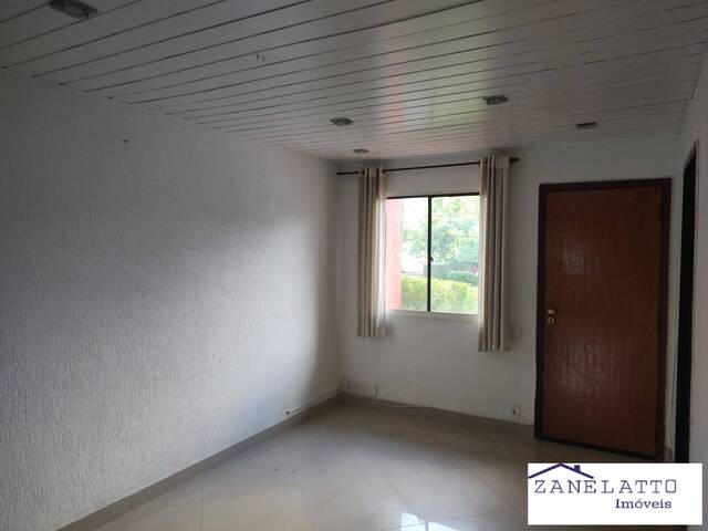 Casa para Locação em São Paulo - 4