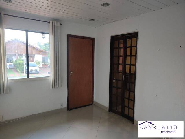 Casa para Locação em São Paulo - 3