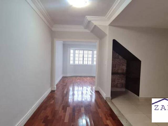 Casa para Locação em São Paulo - 5