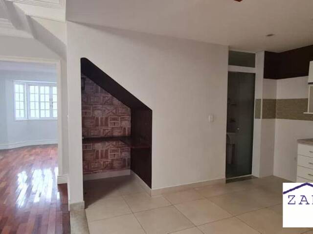 Casa para Locação em São Paulo - 4