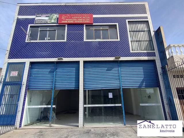 Ponto Comercial para Locação em São Paulo - 5