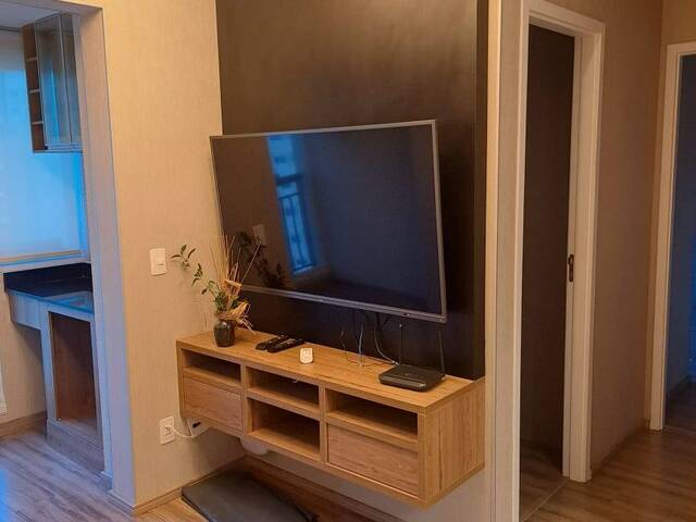Apartamento para Venda em São Paulo - 3