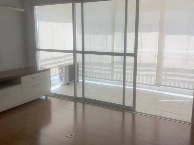 Apartamento para Locação em São Paulo - 4