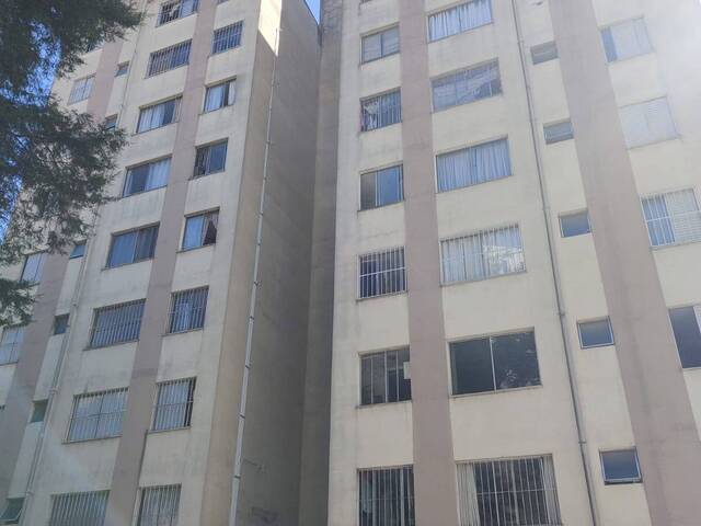 Apartamento para Venda em São Paulo - 2