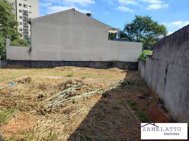 Terreno para Venda em São Paulo - 4