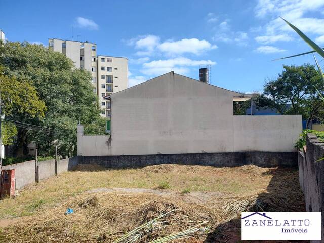 Terreno para Venda em São Paulo - 5