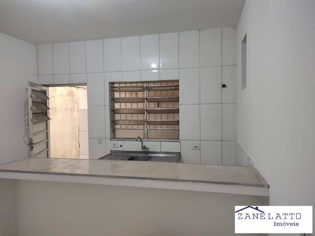 Casa para Locação em São Paulo - 5