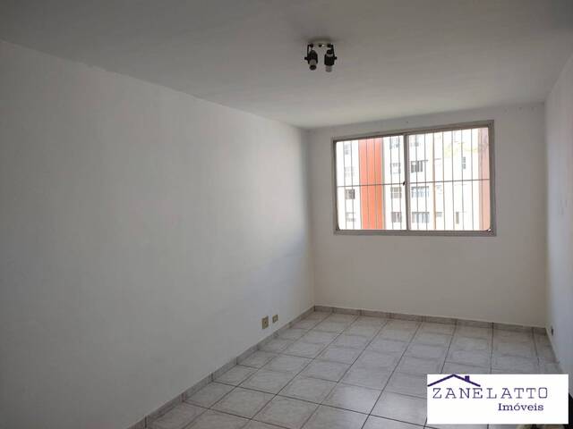#A0630 - Apartamento para Locação em São Paulo - SP